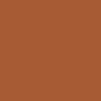 Maatwerk kleur: Sikkens/Flexa – Rood & Oranje Kleuren