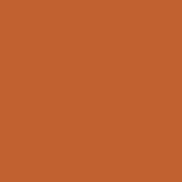 Maatwerk kleur: Sikkens/Flexa – Rood & Oranje Kleuren