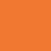 Maatwerk kleur: Sikkens/Flexa – Rood & Oranje Kleuren