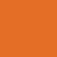Maatwerk kleur: Sikkens/Flexa – Rood & Oranje Kleuren