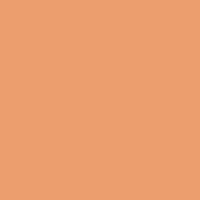 Maatwerk kleur: Sikkens/Flexa – Rood & Oranje Kleuren