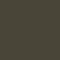 Maatwerk kleur: Sikkens/Flexa – Blauwtinten