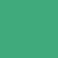 Maatwerk kleur: Sikkens/Flexa – Speciale Kleuren