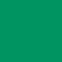 Maatwerk kleur: Sikkens/Flexa – Speciale Kleuren