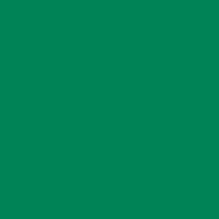 Maatwerk kleur: Sikkens/Flexa – Speciale Kleuren