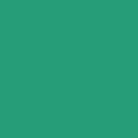 Maatwerk kleur: Sikkens/Flexa – Speciale Kleuren