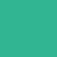 Maatwerk kleur: Sikkens/Flexa – Speciale Kleuren