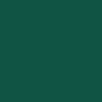 Maatwerk kleur: Sikkens/Flexa – Speciale Kleuren
