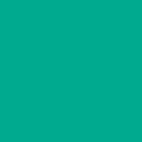 Maatwerk kleur: Sikkens/Flexa – Speciale Kleuren