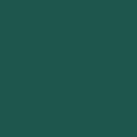 Maatwerk kleur: Sikkens/Flexa – Speciale Kleuren