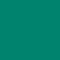Maatwerk kleur: Sikkens/Flexa – Speciale Kleuren