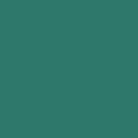 Maatwerk kleur: Sikkens/Flexa – Speciale Kleuren