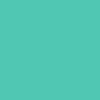 Maatwerk kleur: Sikkens/Flexa – Speciale Kleuren
