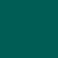 Maatwerk kleur: Sikkens/Flexa – Speciale Kleuren