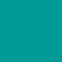 Maatwerk kleur: Sikkens/Flexa – Speciale Kleuren