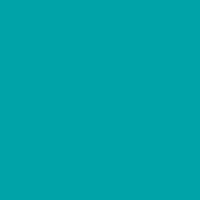 Maatwerk kleur: Sikkens/Flexa – Speciale Kleuren