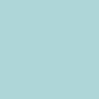 Maatwerk kleur: Sikkens/Flexa – Speciale Kleuren – deel 2