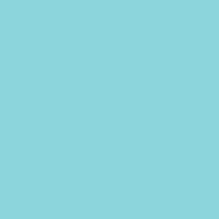 Maatwerk kleur: Sikkens/Flexa – Speciale Kleuren – deel 2