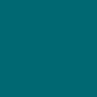 Maatwerk kleur: Sikkens/Flexa – Speciale Kleuren – deel 2