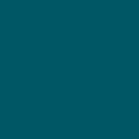 Maatwerk kleur: Sikkens/Flexa – Speciale Kleuren – deel 2