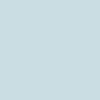 Maatwerk kleur: Sikkens/Flexa – Speciale Kleuren – deel 2