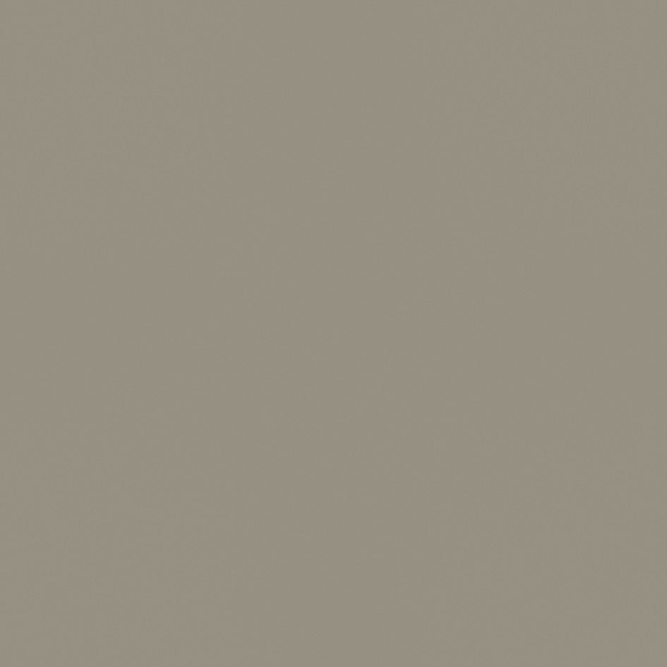 Maatwerk kleur: Little Greene