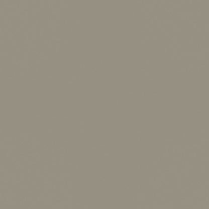 Maatwerk kleur: Little Greene