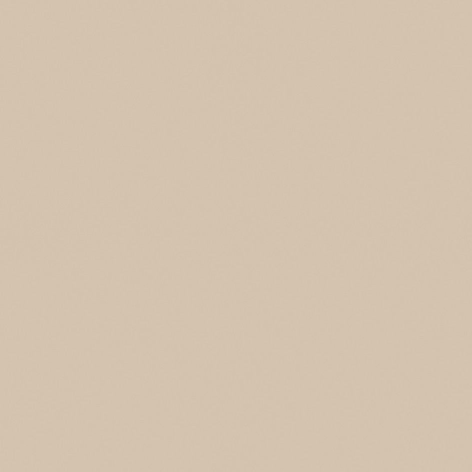 Maatwerk kleur: Little Greene