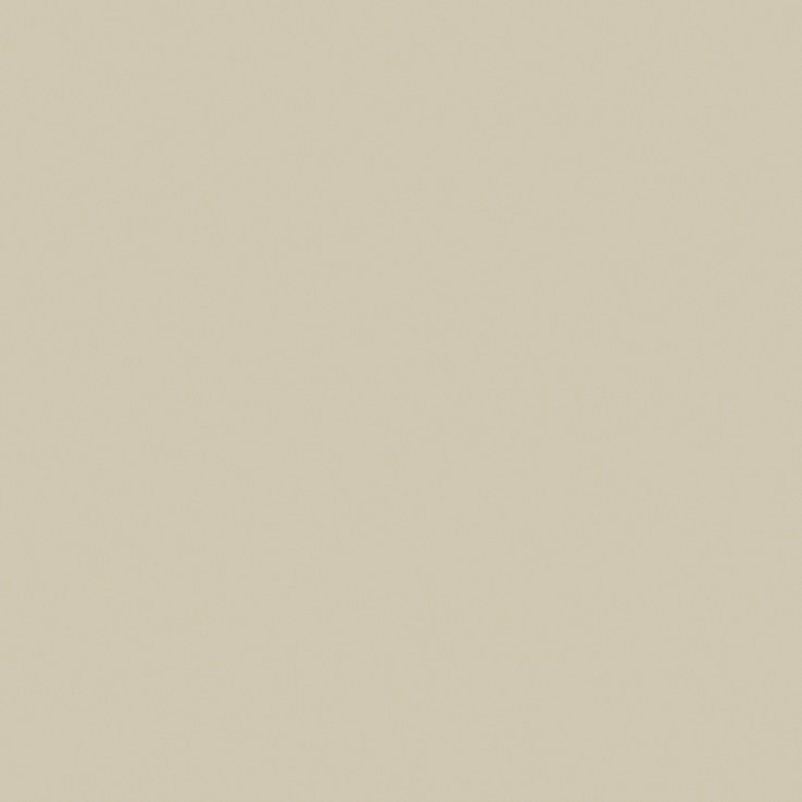 Maatwerk kleur: Little Greene