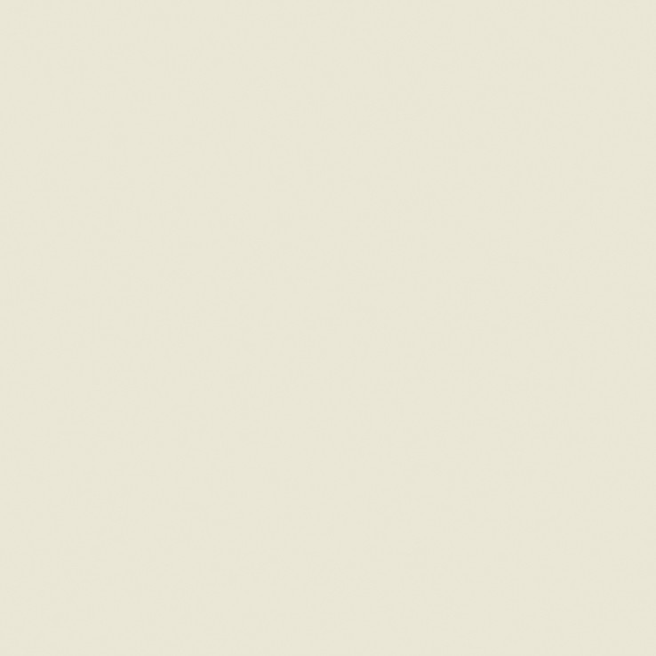 Maatwerk kleur: Little Greene