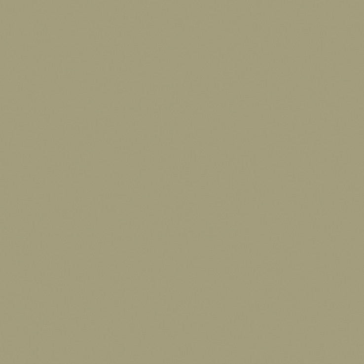 Maatwerk kleur: Little Greene