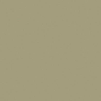 Maatwerk kleur: Little Greene