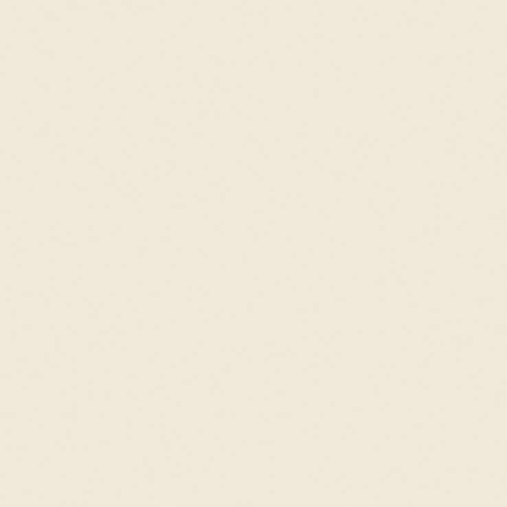 Maatwerk kleur: Little Greene