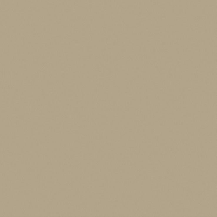 Maatwerk kleur: Little Greene