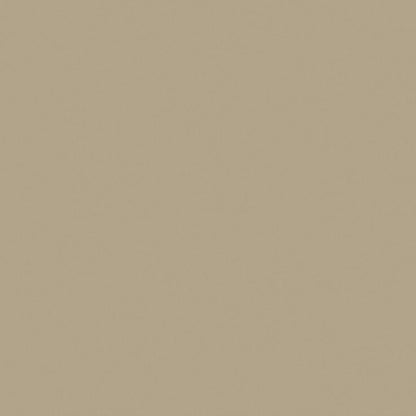 Maatwerk kleur: Little Greene