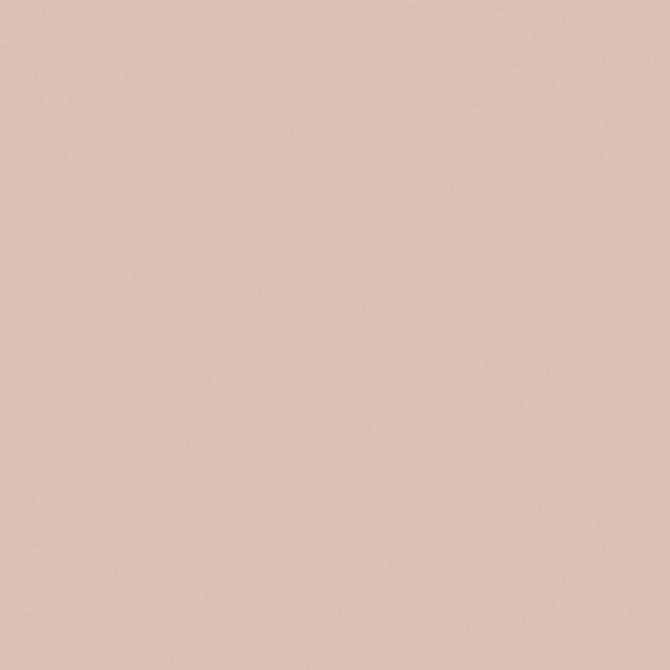 Maatwerk kleur: Little Greene