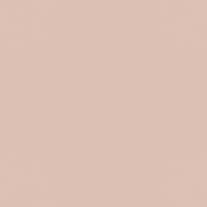 Maatwerk kleur: Little Greene