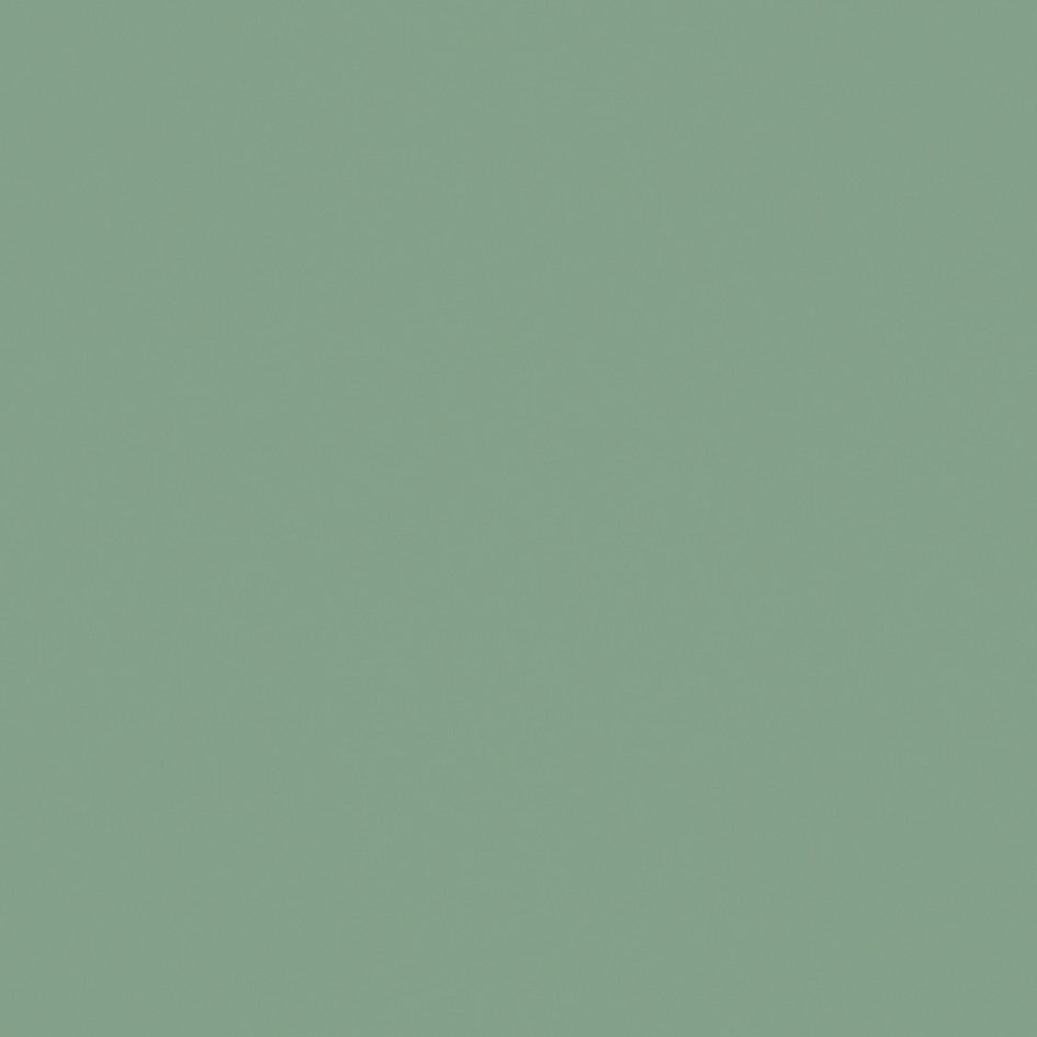 Maatwerk kleur: Little Greene