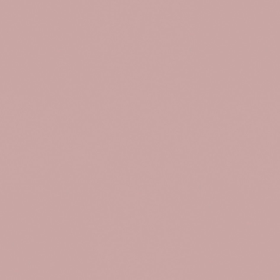 Maatwerk kleur: Little Greene