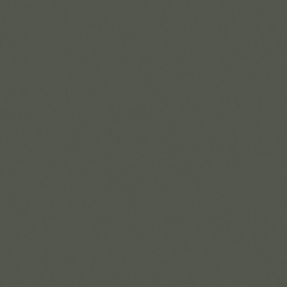 Maatwerk kleur: Little Greene