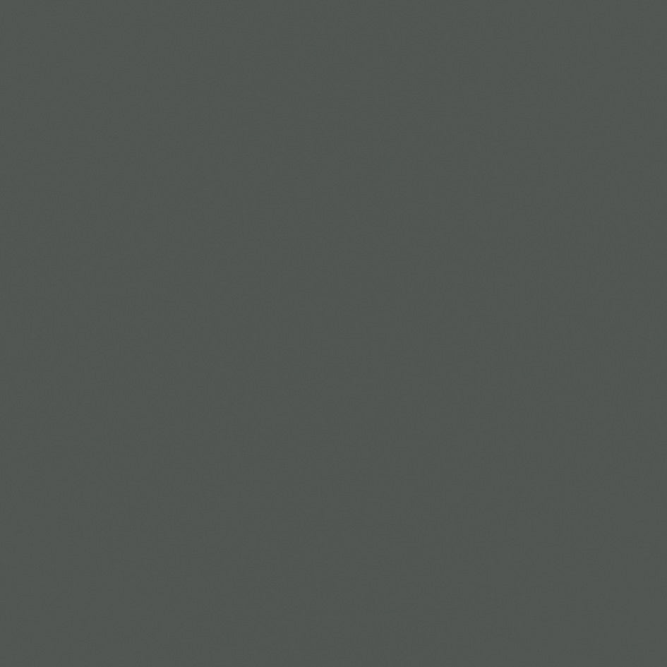 Maatwerk kleur: Little Greene