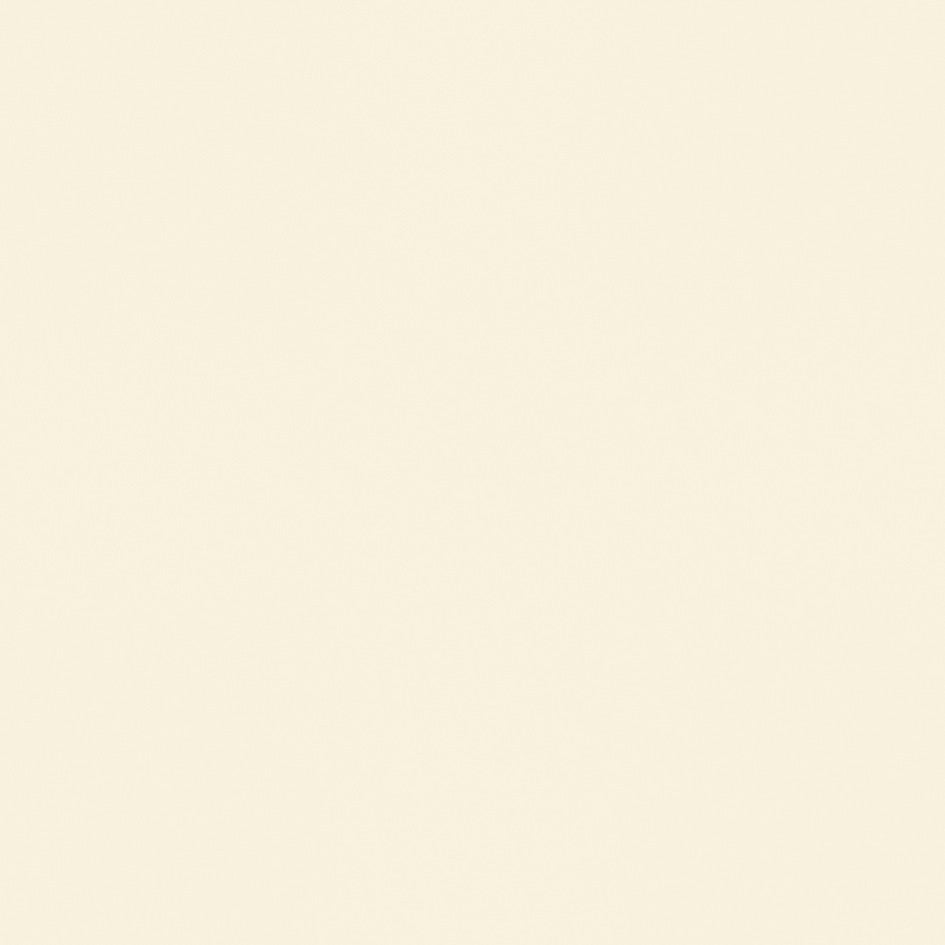 Maatwerk kleur: Little Greene