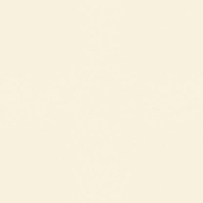 Maatwerk kleur: Little Greene