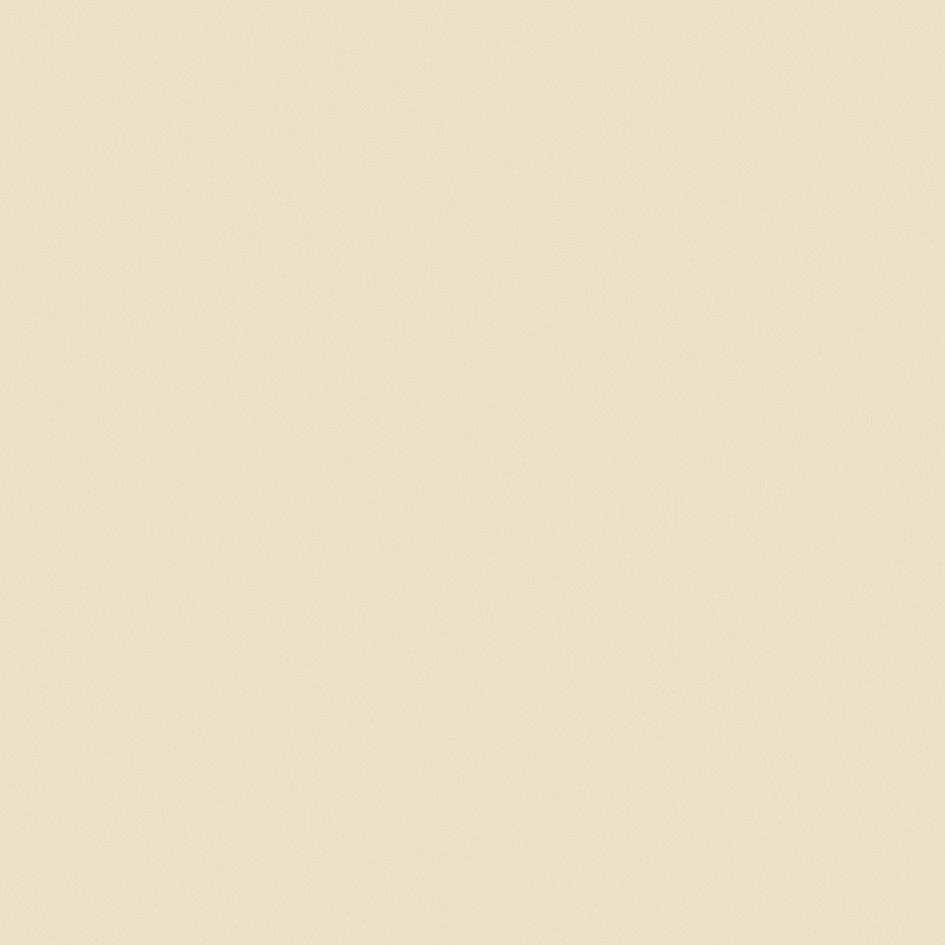 Maatwerk kleur: Little Greene