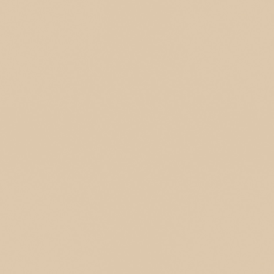 Maatwerk kleur: Little Greene