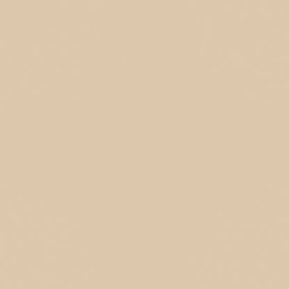 Maatwerk kleur: Little Greene