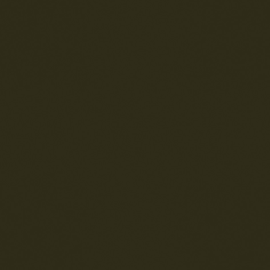 Maatwerk kleur: Little Greene