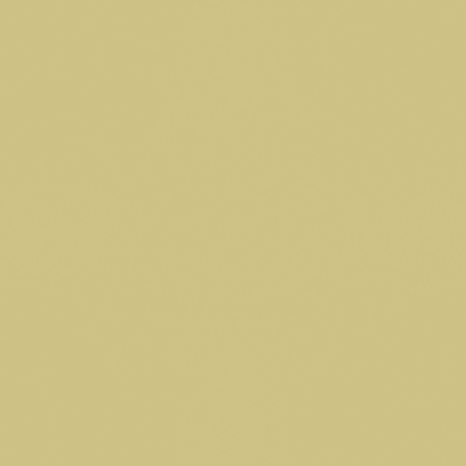 Maatwerk kleur: Little Greene