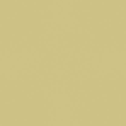 Maatwerk kleur: Little Greene