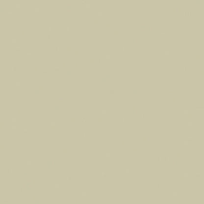 Maatwerk kleur: Little Greene